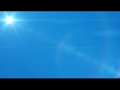 Global Art Gifts Promotie Video