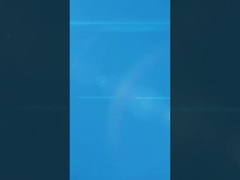 Promotie Japanse cartoon IP UV gedrukte gepersonaliseerde sleutelhanger cadeautjes