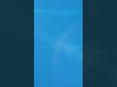 Verscheidene maten zachte glazuur sleutelhanger gemaakt van zinklegering met een enkele metaal kleur