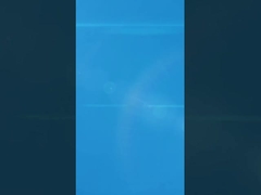 Virtual Run Online Badge Vier je fitnessreis