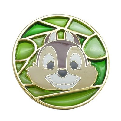kopen Op maat gemaakt Zink legering Charm Badge Custom Lapel Pins voor promotie online vervaardiging
