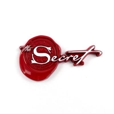 kopen Fancy kleur spray metalen koelkast magneet decoratie voor toerisme souvenir cadeautjes online vervaardiging