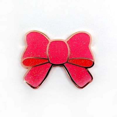 kopen Rubber Cute Bowknot Magneet voor de koelkast online vervaardiging