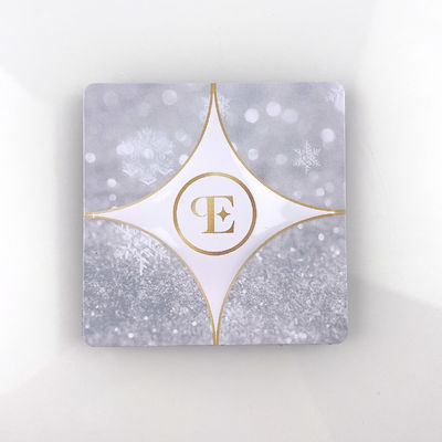 kopen Sticker Star Custom 3d koelkastmagneten Metalen OEM ODM aangepaste koelkastmagneten online vervaardiging