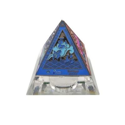 kopen Gepersonaliseerde fietswedstrijdmedalen voor Granfondo Zinklegering / Messing met epoxycoating online vervaardiging