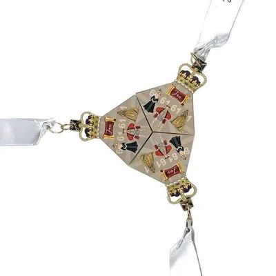 kopen High End Multi Combination Metal Events Souvenir Medal Series Op maat gemaakt online vervaardiging