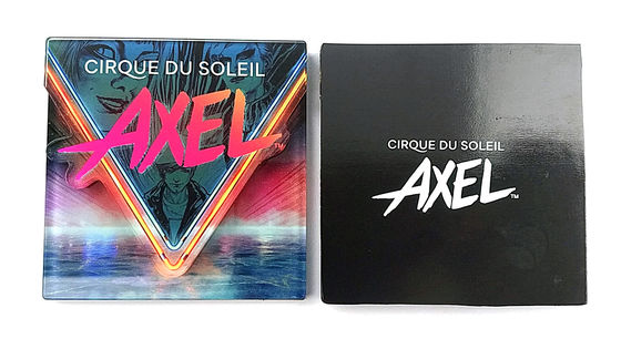 kopen Magneten voor koelkasten 3 x 2 inch Magneten voor koelkasten met acrylmateriaal online vervaardiging