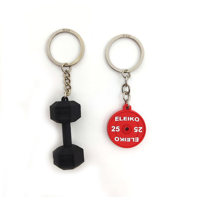 kopen Een perfecte accessoire voor elke outfit. online vervaardiging