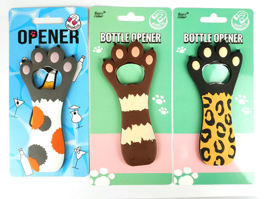 kopen Ornamentaal lint breedte 1,5 inch flesopener magneet gepersonaliseerd online vervaardiging