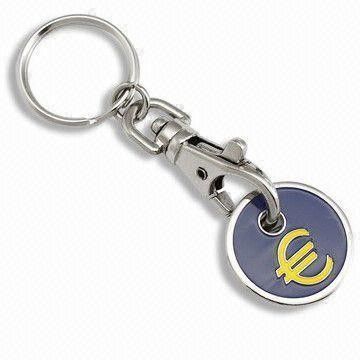 kopen Soft enamel sleutelhanger Custom Design voor zakelijke evenementen en beurzen online vervaardiging