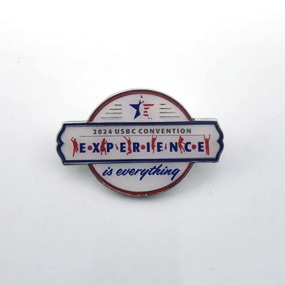 kopen USB-C-conventie zachte glazuur lapel pin vet kleuren en ingewikkeld voor evenementen memorabilia en bowling liefhebbers online vervaardiging