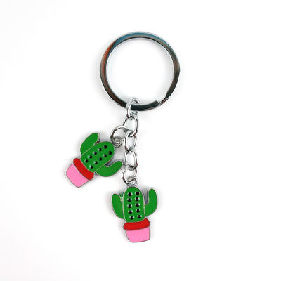 kopen Op zoek naar het perfecte cadeau voor je partner Check out Couple Keychain Set online vervaardiging
