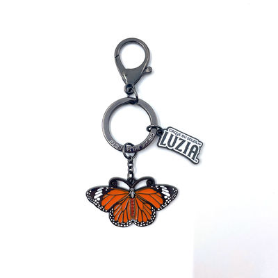 kopen Op maat gemaakte sleutelhangers. De perfecte cadeautje voor je klanten. online vervaardiging