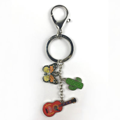 kopen Custom Keychains The Ultimate Marketing Solution for Your Business online vervaardiging