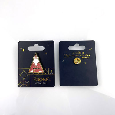 kopen Premium kerstman metalen pin een feestelijke touch van glazuur kunstenaarschap voor feestdagen online vervaardiging