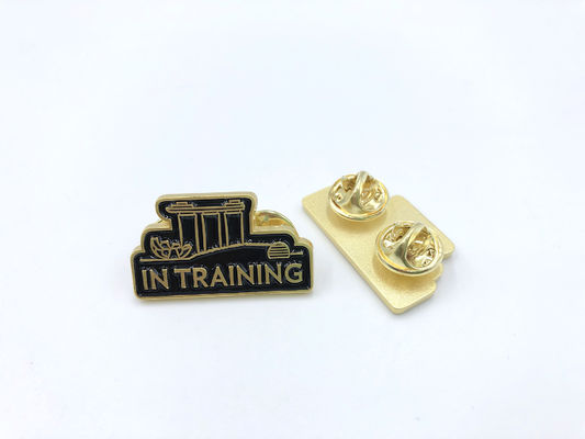kopen Virtual Run Online Badge Vier je fitnessreis online vervaardiging