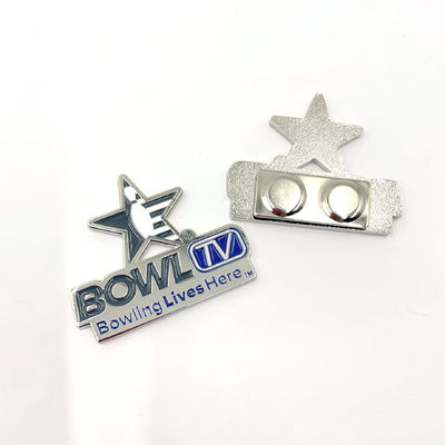 kopen 10 gram zachte emalje bowling tv badge vieren uw passie voor bowling online vervaardiging