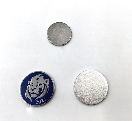kopen Soft Enamel Bowling TV Badge Celebrate Your Passion For Bowling Quantity 1 Piece Enamel online vervaardiging
