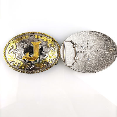 kopen Stylish and Functional Belt Buckle for Your Business Customizable online vervaardiging
