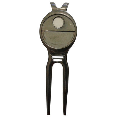 kopen Verbeter uw golfervaring met Golf Tool De perfecte aanvulling op uw golftas online vervaardiging