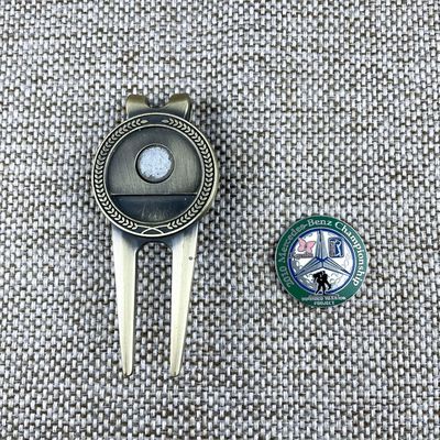 kopen Verbeter je golfervaring met Golf Tool: De onmisbare tool voor elke golfer online vervaardiging