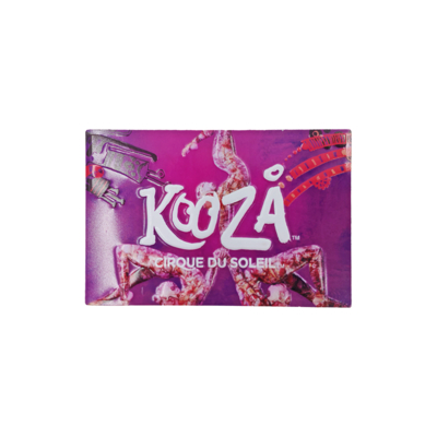 kopen Personalized UV-Printing Acrylic Fridge Magnet – Custom Art for Your Everyday Space online vervaardiging