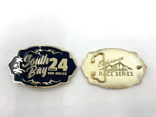 Top-Selling Belt Buckle for Your Business Needs and Customer Satisfaction with Standard