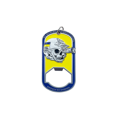 Praktische vouwbare wijnstopper schroefopener Custom flesopener voor wijnliefhebbers